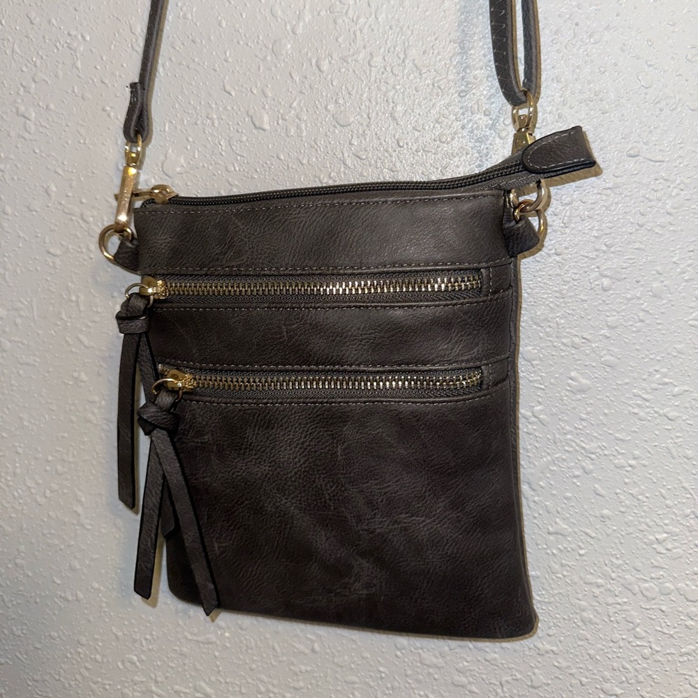 Purse - Picture 2 of 4